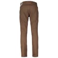 Pikkukuva 3 / 3: Dockers Chino Housut Cali Khaki 360 Skinny Fit Ruskea 33 / 34 Mies