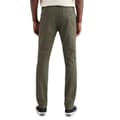 Miniatyrbild 2 av 4: Dockers Chino Byxor T2 Original Skinny Fit Grönt 32 / 32 Man
