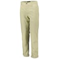 Miniatyrbillede 2 af 3: Dockers Chino Bukser Weekend Slim Ankle Fit Beige 27 Kvinde