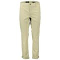 Miniatyrbillede 1 af 3: Dockers Chino Bukser Weekend Slim Ankle Fit Beige 27 Kvinde