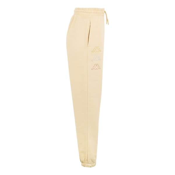 Kappa Bukser Kiamata Beige S Kvinde