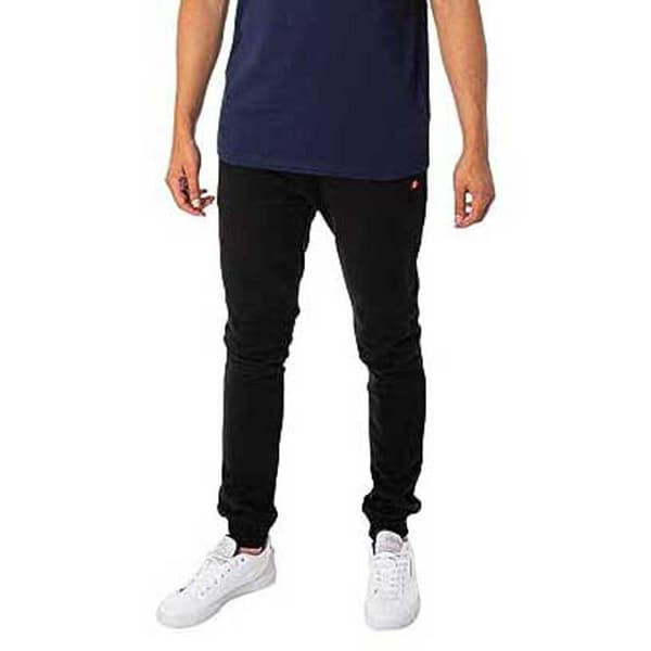 Ellesse Joggare Mayor Svart M Man