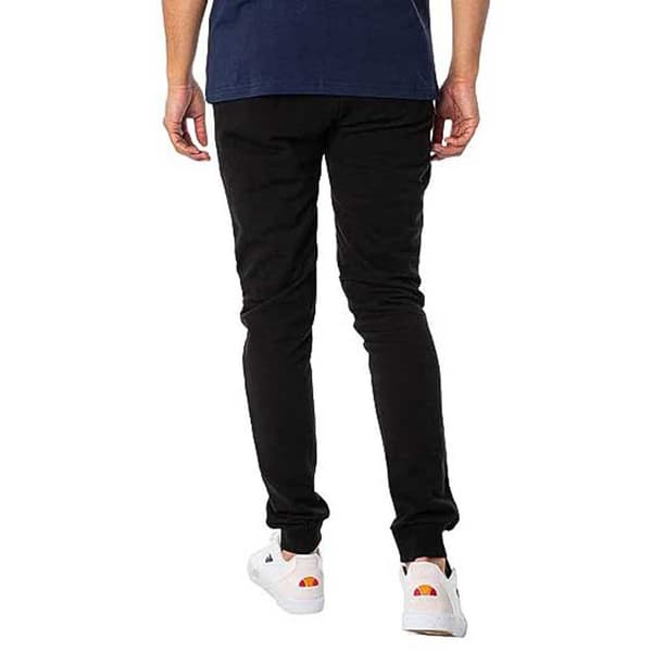 Ellesse Lenkkeilijät Mayor Musta L Mies