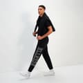 Miniatyrbillede 3 af 5: Ellesse Joggere Tracca Sort 2XL Mand