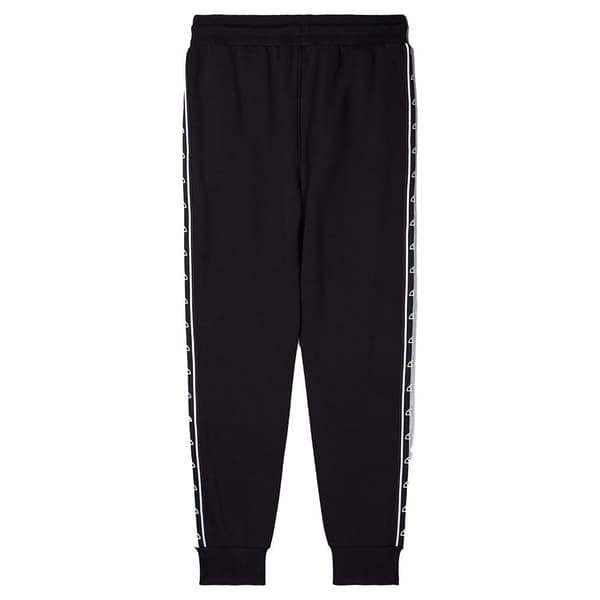 Ellesse Joggere Westino Sort 10-11 Years Dreng