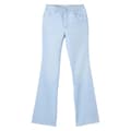 Pikkukuva 3 / 8: Wrangler Farkut Westward Sininen 29 / 32 Nainen