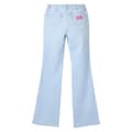 Pikkukuva 4 / 8: Wrangler Farkut Westward Sininen 29 / 32 Nainen