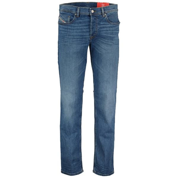 Diesel Jeans 2023 Finitive Blå 30 / 34 Man