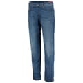 Miniatyrbild 2 av 3: Diesel Jeans 2023 Finitive Blå 31 / 34 Man