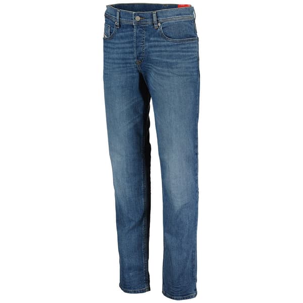 Diesel Jeans 2023 Finitive Blå 31 / 34 Man