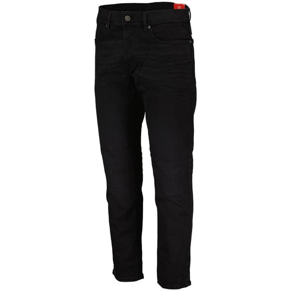 Diesel Jeans A10230-0kiaj 2023 Finitive Sort 36 / 30 Mand