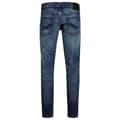 Miniatyrbild 2 av 4: Jack & Jones Jeans Tim Icon 057 50sps Blå 54 / 32 Man
