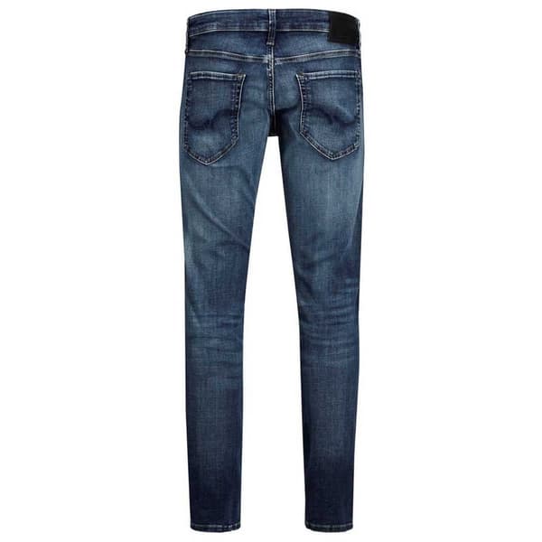 Jack & Jones Jeans Tim Icon 057 50sps Blå 54 / 32 Man