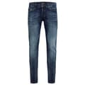 Miniatyrbild 1 av 4: Jack & Jones Jeans Tim Icon 057 50sps Blå 54 / 32 Man