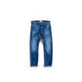 Pikkukuva 3 / 8: Wrangler Farkut 11mwz Sininen 33 / 34 Mies