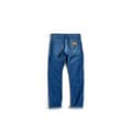 Pikkukuva 4 / 8: Wrangler Farkut 11mwz Sininen 33 / 34 Mies