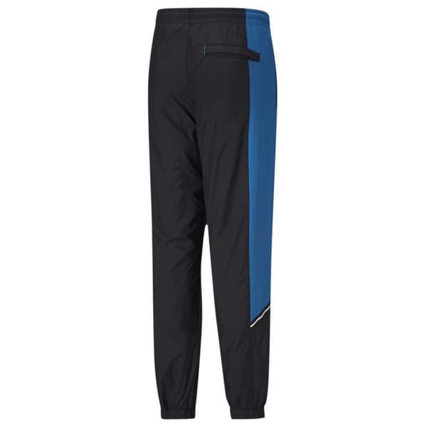 Puma Select Byxor Tsf Svart M Man