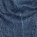 Pikkukuva 6 / 6: G-star Farkut Arc 3d Mid Waist Skinny Sininen 23 / 30 Nainen