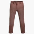 Pikkukuva 4 / 7: Dockers Housut Alpha Original Tapered Pinkki 32 / 34 Mies