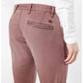 Pikkukuva 7 / 7: Dockers Housut Alpha Original Tapered Pinkki 32 / 34 Mies