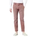 Pikkukuva 1 / 7: Dockers Housut Alpha Original Tapered Pinkki 32 / 34 Mies