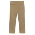 Miniatyrbillede 2 af 2: Hackett Bukser G/dye Strch Chno Beige 30 / 34 Mand