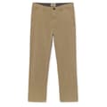 Miniatyrbillede 1 af 2: Hackett Bukser G/dye Strch Chno Beige 30 / 34 Mand