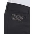 Miniatyrbillede 6 af 8: Replay Jeans Faaby Sort 25 / 30 Kvinde