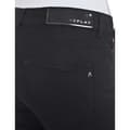Miniatyrbillede 8 af 8: Replay Jeans Faaby Sort 25 / 30 Kvinde