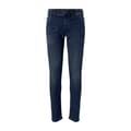 Miniatyrbild 3 av 7: Tom Tailor Jeans Slim Piers Soft Stretch Blå 29 / 32 Man