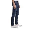 Miniatyrbild 4 av 7: Tom Tailor Jeans Slim Piers Soft Stretch Blå 29 / 32 Man
