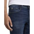 Miniatyrbild 5 av 7: Tom Tailor Jeans Slim Piers Soft Stretch Blå 29 / 32 Man