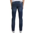 Miniatyrbild 2 av 7: Tom Tailor Jeans Slim Piers Soft Stretch Blå 29 / 32 Man