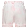 Pikkukuva 2 / 2: Pepe Jeans Shortsit Housut Resha Valkoinen 12 Years Tyttö