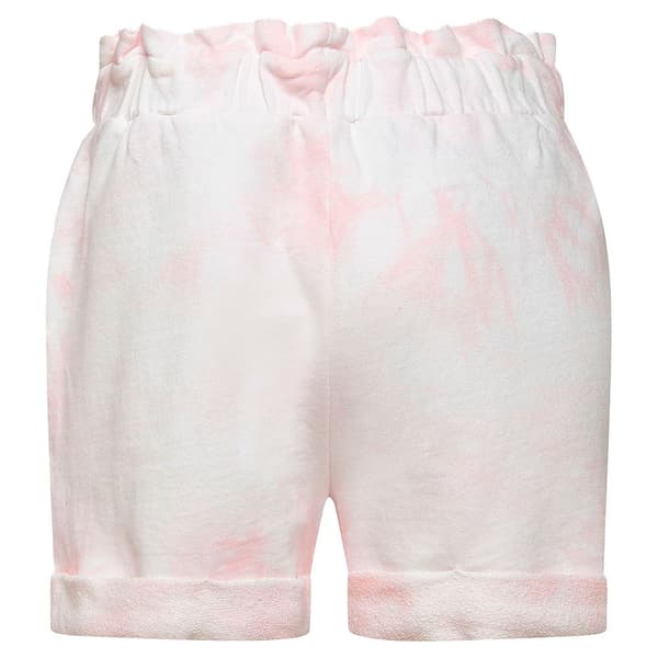 Pepe Jeans Shortsit Housut Resha Valkoinen 12 Years Tyttö