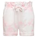 Pikkukuva 1 / 2: Pepe Jeans Shortsit Housut Resha Valkoinen 12 Years Tyttö