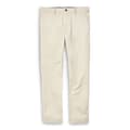 Pikkukuva 3 / 6: Timberland Sargent Lake Stretch Twill Slim Chinohousut Beige 42 / 34 Mies