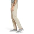 Pikkukuva 5 / 6: Timberland Sargent Lake Stretch Twill Slim Chinohousut Beige 42 / 34 Mies