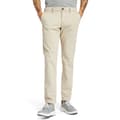 Pikkukuva 1 / 6: Timberland Sargent Lake Stretch Twill Slim Chinohousut Beige 42 / 34 Mies
