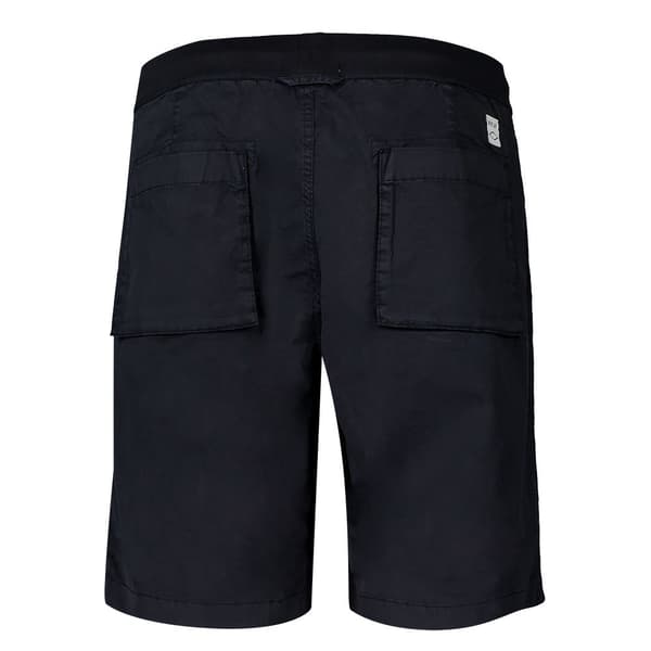 Replay Shorts M9758.000.84073g Blå 29 Man