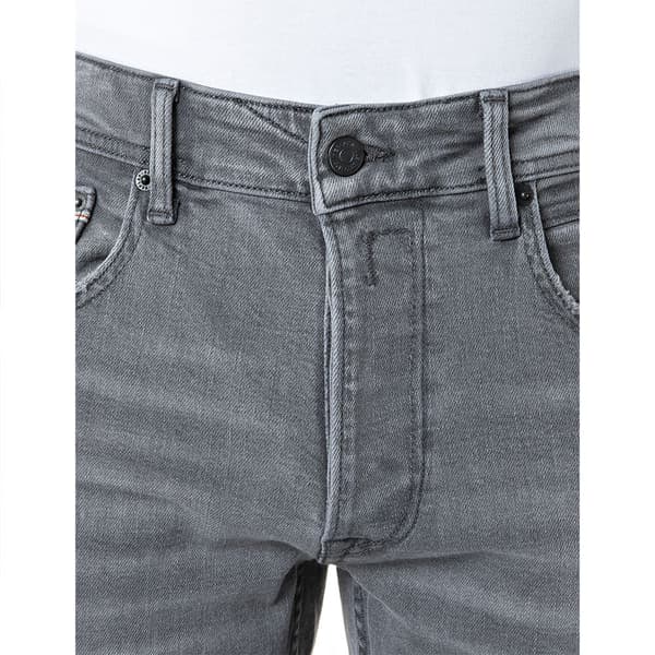 Replay Jeans Mca972.000.109886.095 Grover Grå 38 / 32 Mand