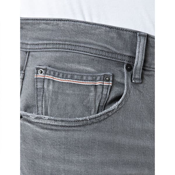 Replay Jeans Mca972.000.109886.095 Grover Grå 38 / 32 Mand