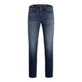 Miniatyrbild 3 av 8: Jack & Jones Jeans Tim Vintage Cj 337 Blå 30 / 30 Man