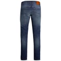 Miniatyrbild 4 av 8: Jack & Jones Jeans Tim Vintage Cj 337 Blå 30 / 30 Man