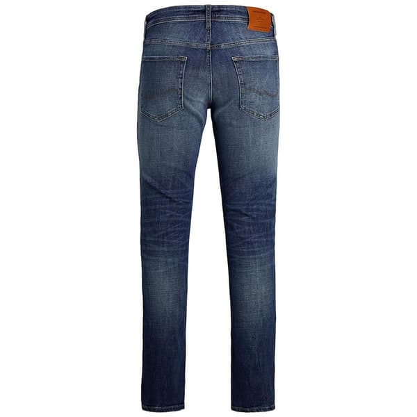 Jack & Jones Jeans Tim Vintage Cj 337 Blå 30 / 30 Man
