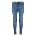 Pikkukuva 3 / 4: Pepe Jeans Farkut Regent Sininen 26 / 30 Nainen