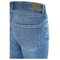 Pikkukuva 4 / 4: Pepe Jeans Farkut Regent Sininen 26 / 30 Nainen