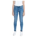 Pikkukuva 1 / 4: Pepe Jeans Farkut Regent Sininen 26 / 30 Nainen