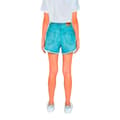 Miniatyrbild 2 av 3: Pepe Jeans Jeansshorts Rachel Blå 28 Kvinna