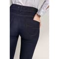 Miniatyrbild 5 av 6: Salsa Jeans Jeans Secret Push In Slim In Blå 27 / 30 Kvinna